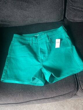 Old Navy Shorts